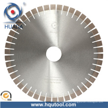 Diamond Saw Blade for Granite